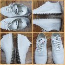 삼성화이트세탁소 이미지