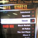 솔로몬게임랜드 이미지