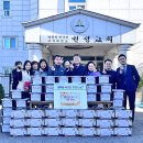 천성경로당 이미지