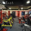 발리헬스장 이미지