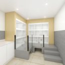 내포동물병원 이미지