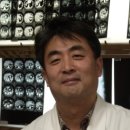 반룡인수한의원 이미지