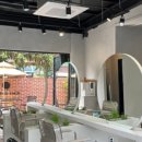 구암동456 이미지