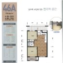 소사벌 휴먼시아2 이미지