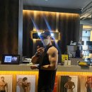 나우휘트니스2nd 이미지