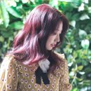 딥컬러 이미지