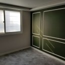 우방하이츠경로당 이미지