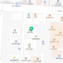 투게더피치 안산고잔점 이미지