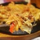 지유초밥 이미지