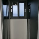 르치과의원 | [달서구 치과]부산 기장 호텔-르컬렉티브 부산 기장