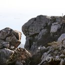 경인연합상사