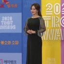 레드카페 이미지