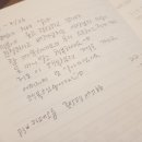 느리게 가는 구름 이미지