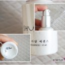 (주)네오에이인터내셔날 이미지