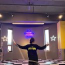 성동스포츠클럽