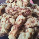 24 시짜장우동 이미지