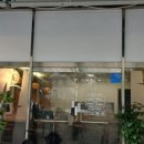 가쯔레쯔 후곡점 네이버블로그