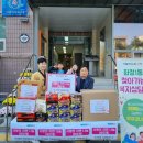 국가대표 덕양 태권도장 이미지