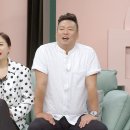 김지혜 이미지