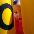 부천키움어린이집 이미지