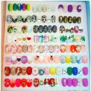 아트학원 이미지