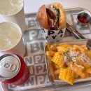 청년대게 본점 이미지