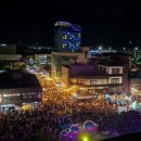 2025 인천개항장 국가유산 야행(2차) 이미지