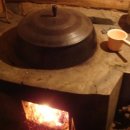 밥이보약 이미지