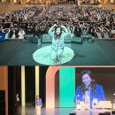 뭉클2 뉴스1