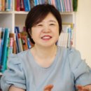 버클리영어 - 서초구 잠원로14길 23 | 버클리영어