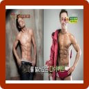 리햅포먼스 이미지