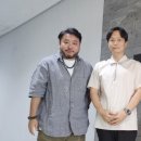 하이크루 OSEN