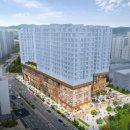 파크애비뉴 이미지