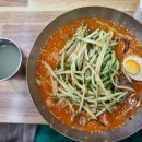 낙산냉면 이미지