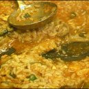 꿀꿀이곱창 이미지