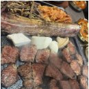 짚불태백 위례점 이미지