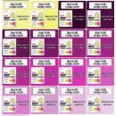 미어캣 | 48회 adsp 데이터분석준전문가 비전공자 노베이스 미어캣 독학 합격 후기