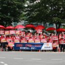 청송영양축협 이미지