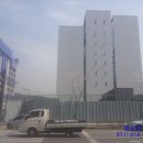 (주)코리아나바이오 이미지