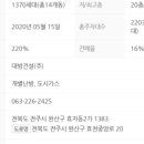 포레나에이스공인중개사사무소 이미지