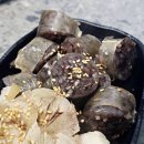 마산회원구청 | 마산 산호동 맛집 수육주는국밥, 가성비까지 챙긴 국밥집 후기