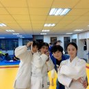 하양유도관 이미지