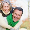 장수자농장 이미지