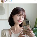 아이디헤어 롯데몰 은평점