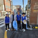 온천3동-9 이미지