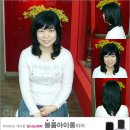 코아루헤어샵 - 부여군 | 코아루헤어샵