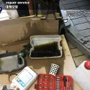 대명터보 이미지