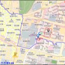 대한1차아파트 이미지