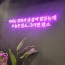 대구 칠성동 고성동 맛집 매니아의 별막창 후기