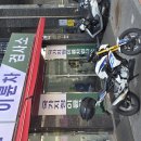 씨3모터스 | 수리비가 중고차 값? BMW G310R 엔진 고질병과 공식 정비의 처참한 현실